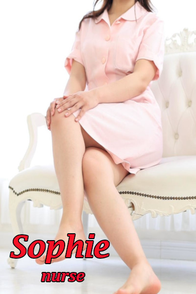 ソフィー先生の写真4