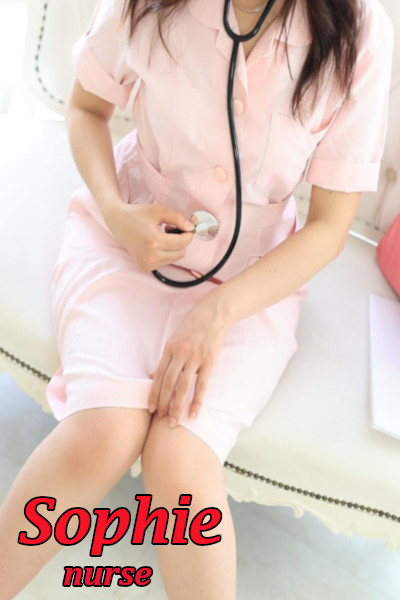 ソフィー先生の写真8