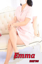 �G�} �搶�̎ʐ^10